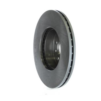 Inroble BR54060 Disc Brake Rotor product image 4 of 5