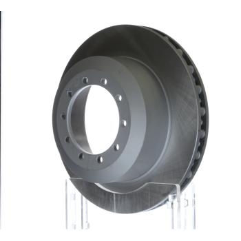 Inroble BR54064 - Disc Brake Rotor Inroble BR54064 Disc Brake Rotor product image 1 of 5