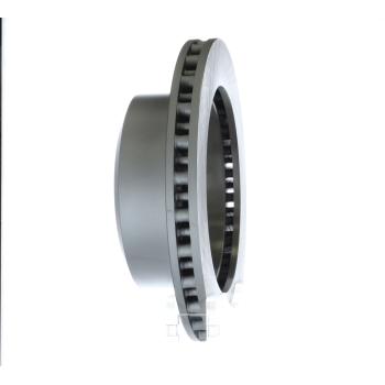 Inroble BR54064 - Disc Brake Rotor Inroble BR54064 Disc Brake Rotor product image 2 of 5