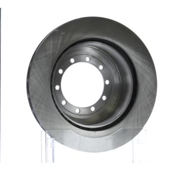 Inroble BR54064 - Disc Brake Rotor Inroble BR54064 Disc Brake Rotor product image 3 of 5