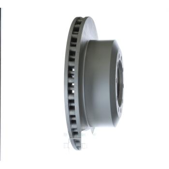 Inroble BR54064 - Disc Brake Rotor Inroble BR54064 Disc Brake Rotor product image 5 of 5
