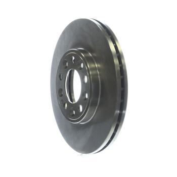 Inroble BR54070 Disc Brake Rotor product image 1 of 5
