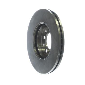 Inroble BR54070 Disc Brake Rotor product image 4 of 5