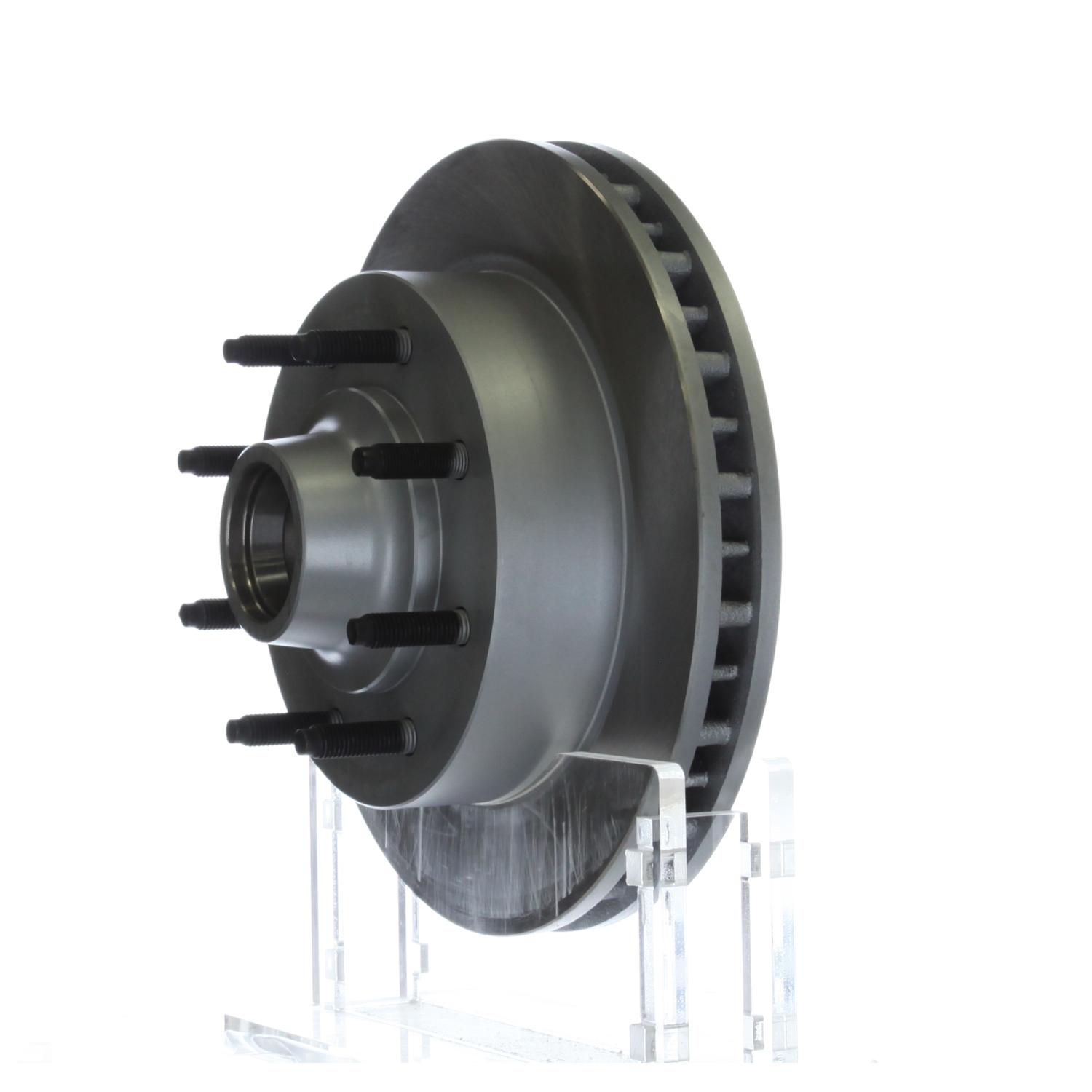 Inroble BR54071 Disc Brake Rotor product image 1 of 5