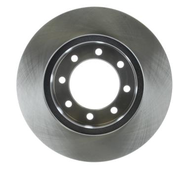 Inroble BR54075 Disc Brake Rotor product image 3 of 5