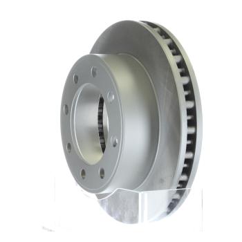 Inroble BR54078 - Disc Brake Rotor Inroble BR54078 Disc Brake Rotor product image 1 of 5
