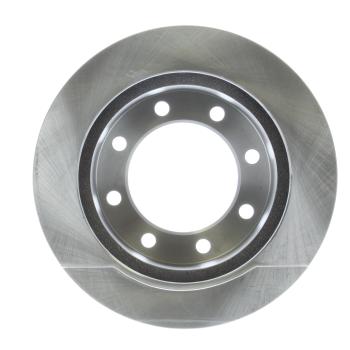 Inroble BR54078 Disc Brake Rotor product image 3 of 5