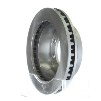 Inroble BR54078 Disc Brake Rotor product image 4 of 5