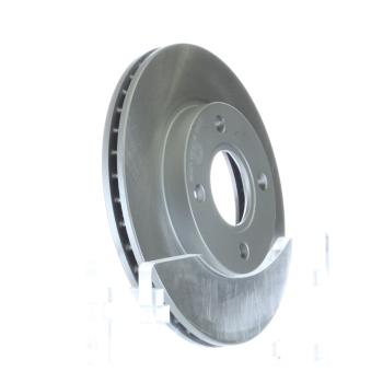 Inroble BR54079 Disc Brake Rotor product image 5 of 5