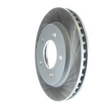 Inroble BR54080 Disc Brake Rotor product image 1 of 5