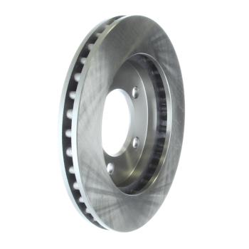 Inroble BR54080 Disc Brake Rotor product image 2 of 5