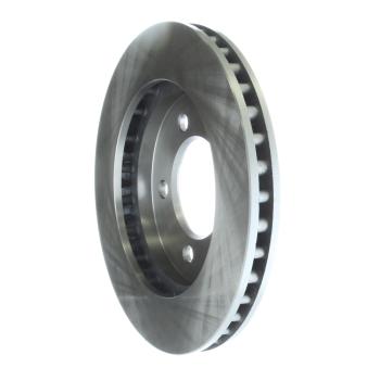 Inroble BR54080 Disc Brake Rotor product image 4 of 5