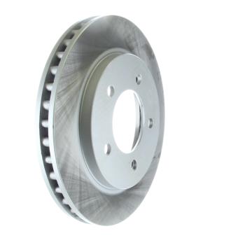 Inroble BR54080 Disc Brake Rotor product image 5 of 5