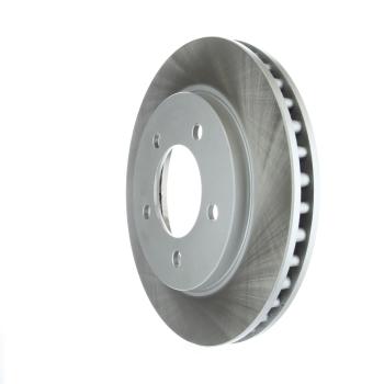 Inroble BR54084 - Disc Brake Rotor Inroble BR54084 Disc Brake Rotor product image 1 of 5