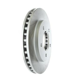 Inroble BR54084 - Disc Brake Rotor Inroble BR54084 Disc Brake Rotor product image 5 of 5