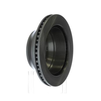 Inroble BR54085 - Disc Brake Rotor Inroble BR54085 Disc Brake Rotor product image 2 of 5