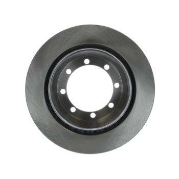 Inroble BR54085 - Disc Brake Rotor Inroble BR54085 Disc Brake Rotor product image 3 of 5