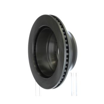 Inroble BR54085 - Disc Brake Rotor Inroble BR54085 Disc Brake Rotor product image 4 of 5