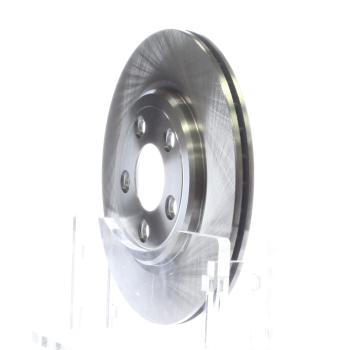 Inroble BR54089 Disc Brake Rotor product image 1 of 5