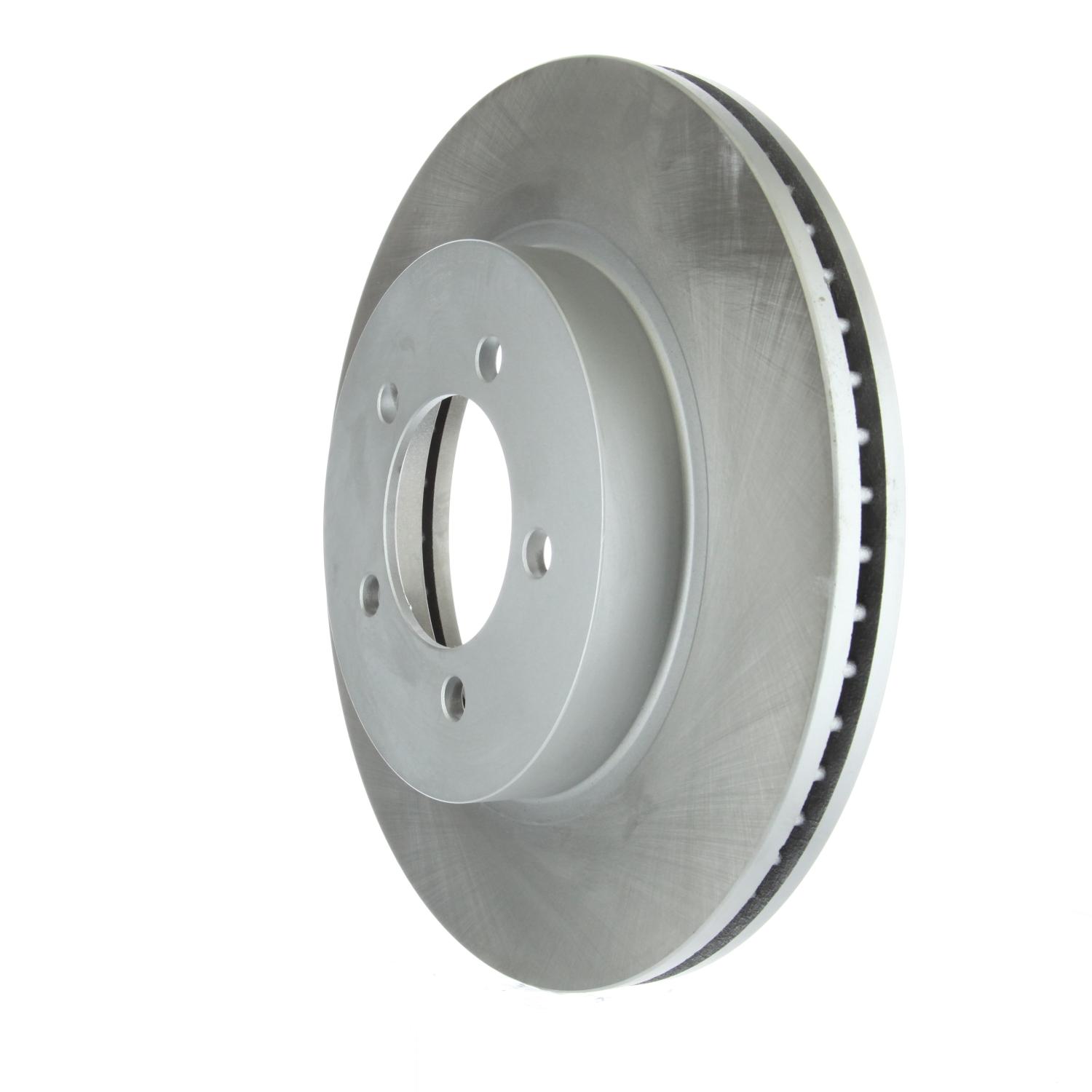 Inroble BR54094 - Disc Brake Rotor Inroble BR54094 Disc Brake Rotor product image 1 of 5