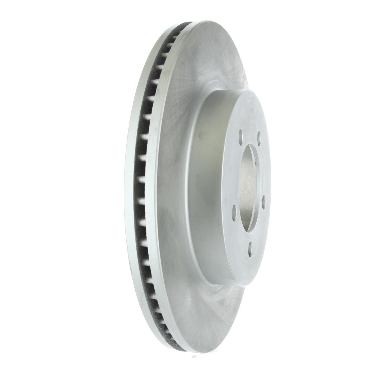 Inroble BR54094 - Disc Brake Rotor Inroble BR54094 Disc Brake Rotor product image 5 of 5
