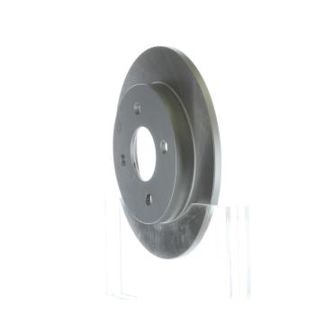 Inroble BR54095 Disc Brake Rotor product image 1 of 5
