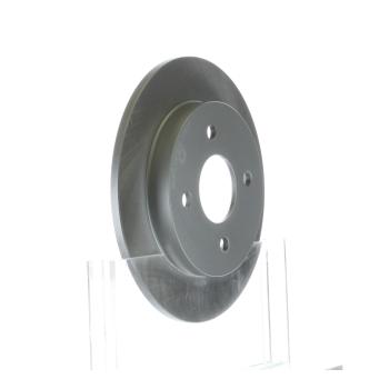 Inroble BR54095 Disc Brake Rotor product image 5 of 5