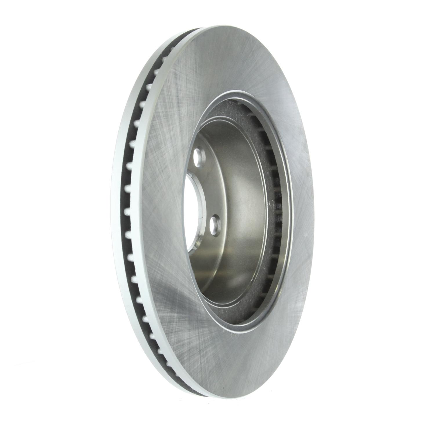 Inroble BR54097 - Disc Brake Rotor Inroble BR54097 Disc Brake Rotor product image 2 of 5