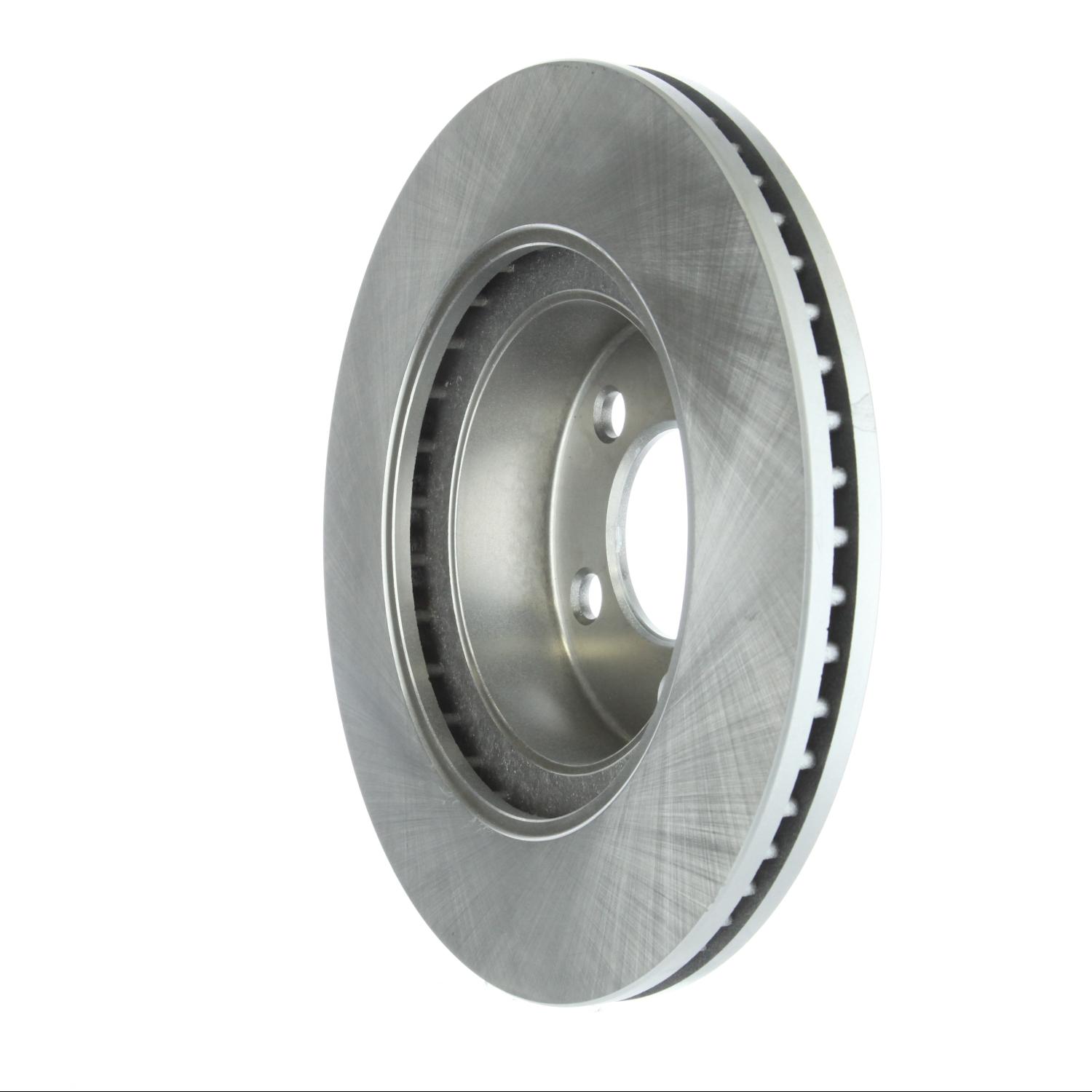 Inroble BR54097 - Disc Brake Rotor Inroble BR54097 Disc Brake Rotor product image 4 of 5