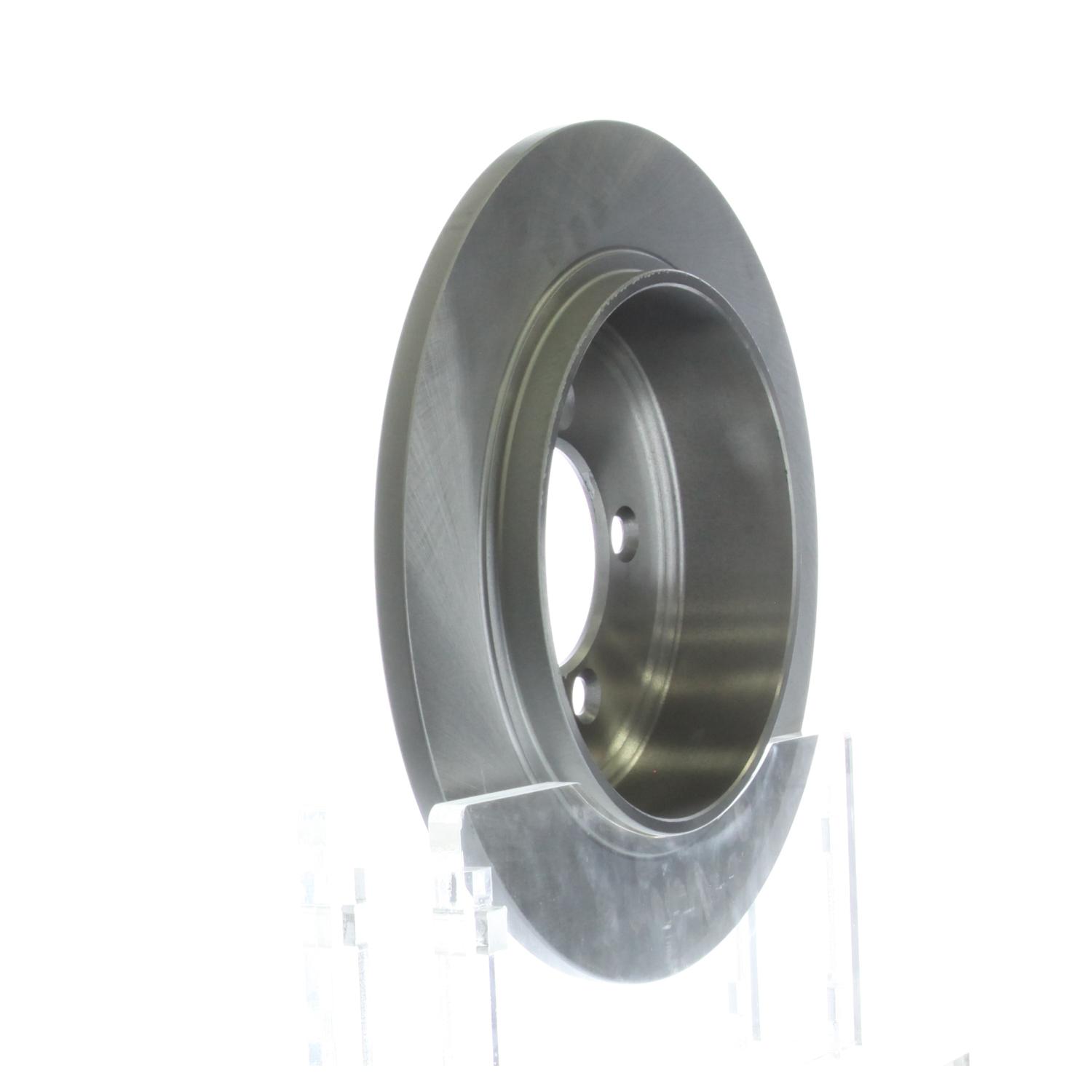 Inroble BR54098 Disc Brake Rotor product image 2 of 5
