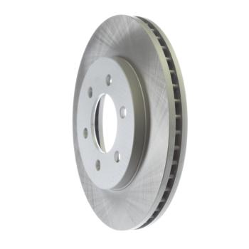 Inroble BR54099 Disc Brake Rotor product image 1 of 5