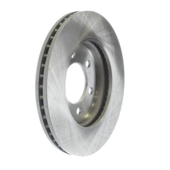 Inroble BR54099 Disc Brake Rotor product image 2 of 5