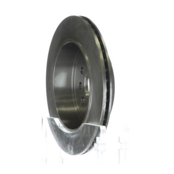 Inroble BR54101 Disc Brake Rotor product image 4 of 5