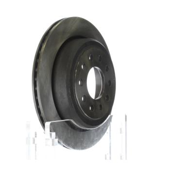 Inroble BR54101 Disc Brake Rotor product image 5 of 5