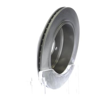 Inroble BR54105 Disc Brake Rotor product image 2 of 5