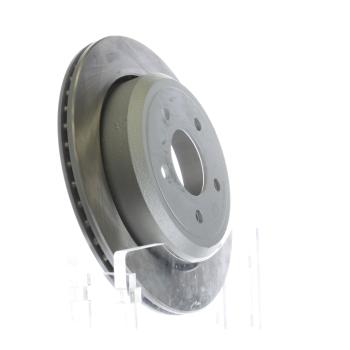 Inroble BR54105 Disc Brake Rotor product image 5 of 5