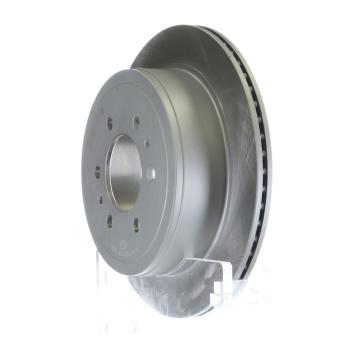 Inroble BR54111 Disc Brake Rotor product image 1 of 5