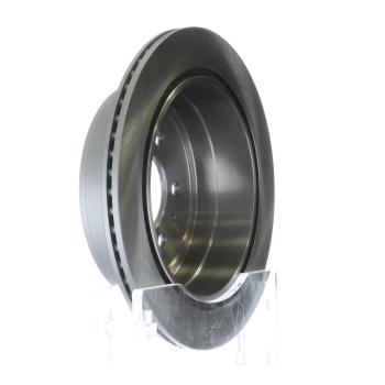 Inroble BR54111 Disc Brake Rotor product image 2 of 5