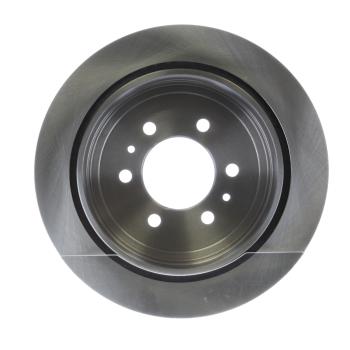 Inroble BR54111 Disc Brake Rotor product image 3 of 5