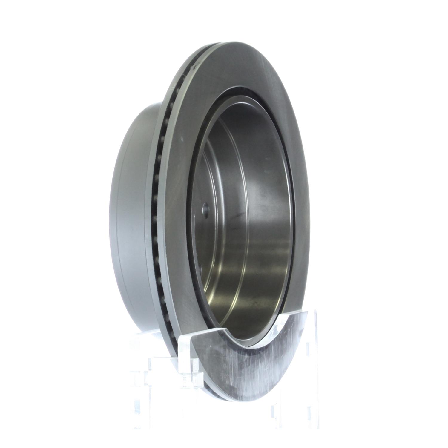 Inroble BR54112 Disc Brake Rotor product image 2 of 5