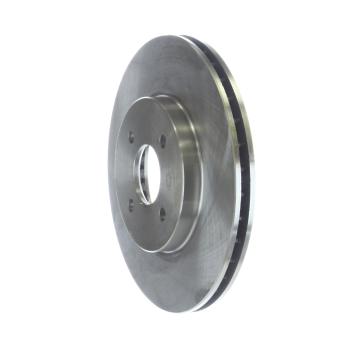 Inroble BR54113 Disc Brake Rotor product image 1 of 5