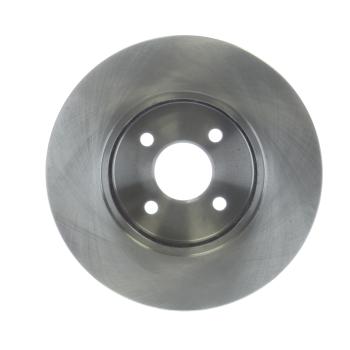 Inroble BR54113 Disc Brake Rotor product image 3 of 5