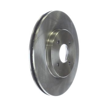 Inroble BR54113 Disc Brake Rotor product image 5 of 5