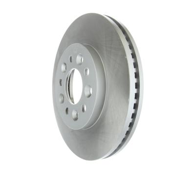 Inroble BR54118 Disc Brake Rotor product image 1 of 5