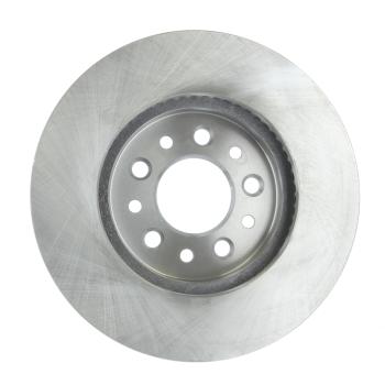 Inroble BR54118 Disc Brake Rotor product image 3 of 5