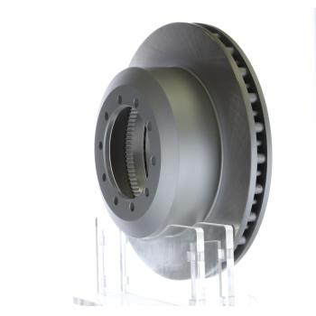 Inroble BR54119 Disc Brake Rotor product image 1 of 5