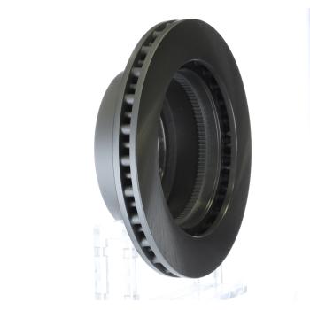 Inroble BR54119 Disc Brake Rotor product image 2 of 5