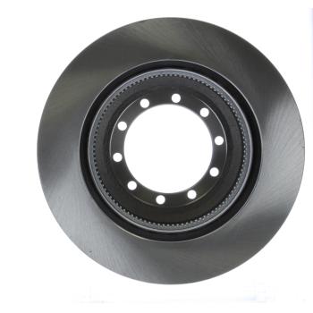 Inroble BR54119 Disc Brake Rotor product image 3 of 5