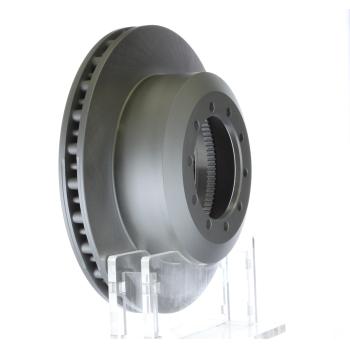 Inroble BR54119 Disc Brake Rotor product image 5 of 5