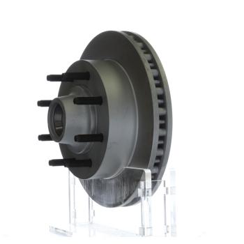Inroble BR54121 Disc Brake Rotor product image 1 of 5